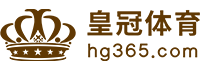 Logo 九游